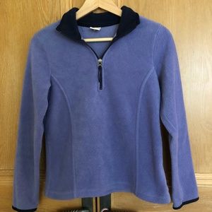 OLD NAVY | SWEATER SIZE XS